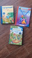 Bücher Kinder Erstlesen Silbengeschichten Niedersachsen - Buchholz in der Nordheide Vorschau