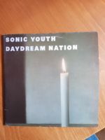 Sonic Youth Daydream Nation Nordrhein-Westfalen - Werther (Westfalen) Vorschau