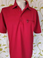 Hajo Poloshirt Gr. 50 Nordrhein-Westfalen - Alfter Vorschau