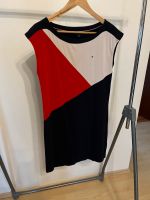 Sommerkleid Tommy Hilfiger Hessen - Obertshausen Vorschau