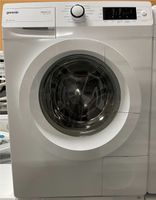 • Gorenje - SensoCare - 6kg - Waschmaschine Berlin - Lichtenberg Vorschau