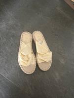 Damen Sandalen Baden-Württemberg - Neckarsulm Vorschau