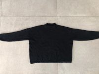 H&M Damen Langarm Rollkragen Pullover Gr. M Niedersachsen - Bad Münder am Deister Vorschau