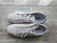 Puma Damen Sportschuhe/Sneaker, Größe 38,5, Neu Nordrhein-Westfalen - Enger Vorschau