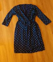 Kleid von King Louie Saarland - Nalbach Vorschau