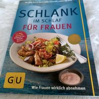 "NEU" Schlank im Schlaf für Frauen "NEU" Nordrhein-Westfalen - Gummersbach Vorschau