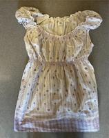Bluse bonprix Bayern - Gmund Vorschau