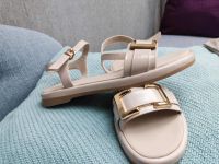 Sandalen von Catwalk Bayern - Sailauf Vorschau