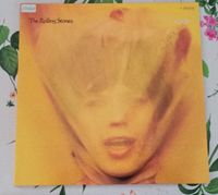 The Rolling Stones - Goats head soup - Vinyl LP Niedersachsen - Friesoythe Vorschau