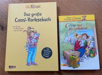 Conni Bücher Vorlesebuch = neu | Liebesbrief Buch Bayern - Oberostendorf Vorschau