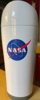 NASA Becher - Kaffeebecher - 400 ml Nordrhein-Westfalen - Beverungen Vorschau