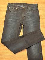 NEU Clockhouse C&A Jeans Herrenjeans W34/L34 Nordrhein-Westfalen - Herne Vorschau