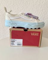 Vans Leder Sneakers Sentry Old Skool Größe 38/5 neu mit Etikett Hamburg-Mitte - Hamburg Billstedt   Vorschau