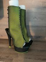 High heels pleaser Baden-Württemberg - Konstanz Vorschau