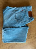 Jeans Levi’s Niedersachsen - Emstek Vorschau