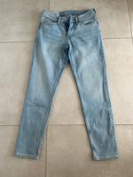 H&M Herren Jeans Regular Tapered 29/32 Nordrhein-Westfalen - Rietberg Vorschau