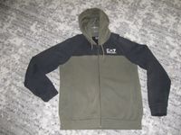 Emporio Armani Sweatjacke Jacke XXL Herbst, Winter, Frühling Top Rheinland-Pfalz - Römerberg Vorschau