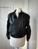 KRMA Jacke Lederjacke M Vampire Diaries Elena Gilbert Berlin - Köpenick Vorschau