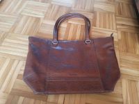 GERRY WEBER Handtasche Lugano Handbag SHZ Damen Ricklingen - Mühlenberg Vorschau