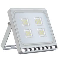 LED Fluter 20W Ultraslim Flutlicht Außen Strahler Nordrhein-Westfalen - Beckum Vorschau