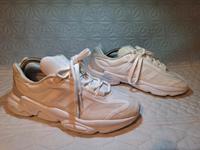 ADIDAS Ozweego Pure Hessen - Babenhausen Vorschau