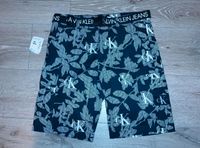 Calvin Klein Badehose Shorts Kinder 164 / S Baden-Württemberg - Bad Liebenzell Vorschau