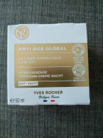 Yves Rocher Anti age global Nachtcreme Baden-Württemberg - Crailsheim Vorschau