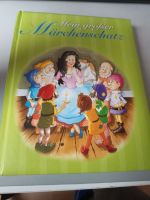 Kinderbuch "Mein großer Märchenschatz" (176 Seiten) Düsseldorf - Gerresheim Vorschau