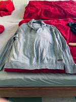 Herrenpullover Esprit grau Gr. XXL Köln - Humboldt-Gremberg Vorschau