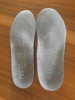 Einlagen von Lunge Schuh NEU Größe 38,5 Bremen - Vegesack Vorschau