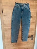 H&M Jeans Gr.34 Bayern - Regen Vorschau