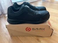 Braak Sicherheitsdchuhe S3 44 Schuhe Walle - Utbremen Vorschau