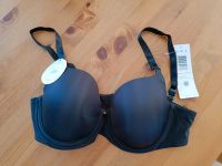 Triumph Body Make up Essential WP 85B Brandenburg - Neuenhagen Vorschau