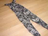 Vingino Presila Jumpsuit Overall Sommer Gr. 140 neuwertig Aachen - Aachen-Mitte Vorschau