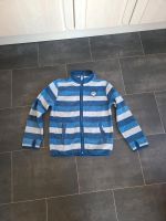 Sweatjacke/Strickjacke Größe 116 *neu* Sachsen - Rippien Vorschau