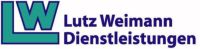 Objektleiter in der Gebäudereinigung (m/w/d) Sachsen-Anhalt - Halberstadt Vorschau