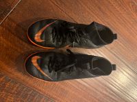 Nike Mercurial X Hallen Fussballschuhe Gr. 36 Sachsen-Anhalt - Beetzendorf Vorschau