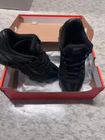 Nike Reax Turnschuhe Brandenburg - Hennigsdorf Vorschau