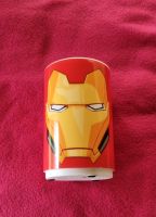 MARVEL Iron Man Lampe Wiesbaden - Mainz-Kastel Vorschau