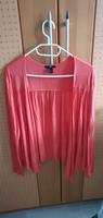 Cardigan Blazer Gr L  H&M Saarland - Homburg Vorschau