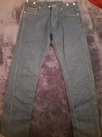 Jack Jones rare limited Jeans Hessen - Dillenburg Vorschau