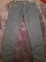 Jack Jones rare limited Jeans Hessen - Dillenburg Vorschau