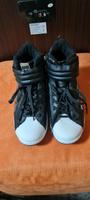 Damen Winterschuhe Größe 37 Bayern - Coburg Vorschau