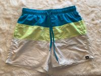 Herren Männer Bade-Shorts von Adidas Gr. M Aachen - Aachen-Mitte Vorschau