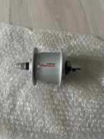 SHIMANO Nexus DH-C3000-3N-NT Nabendynamo Schleswig-Holstein - Horst (Holstein) Vorschau