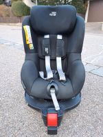 BRITAX RÖMER Dualfix M i-Size, Cosmos Black Bayern - Neuburg a.d. Donau Vorschau