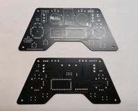 Arduino RC Transmitter DIY Fernbedienung Bayern - Regensburg Vorschau