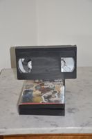 Perry Rhodan, Vintage VHS,SOS aus dem Weltall,85.Min, Bielefeld - Brackwede Vorschau