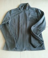 sport-Jacke Sport-Weste  Gr. XL 42 ungetragen Nordrhein-Westfalen - Menden Vorschau