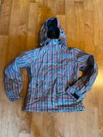 Snowboardjacke Skijacke Winterjacke Jacke Roxy Nordrhein-Westfalen - Ratingen Vorschau